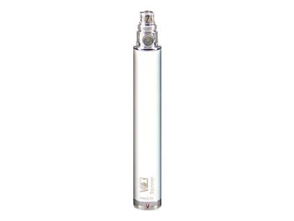 vision-x-ego-baterie-1100mah-bila