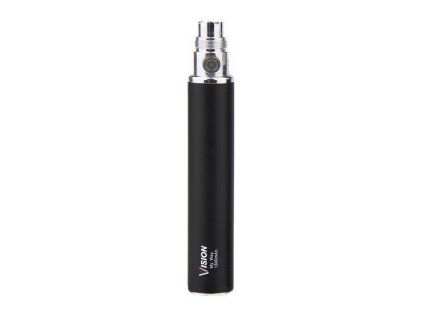 vision-baterie-1300mah-cerna