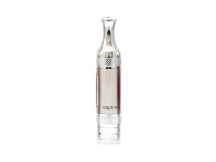 aspire-ets-victory-bvc-3ml-1-8ohm-chrom