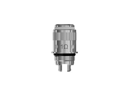 joyetech-zhavici-hlava-ego-one-cl-1ohm