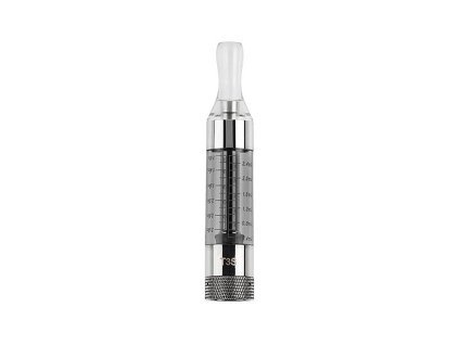 microcig-t3s-clearomizer-cerny