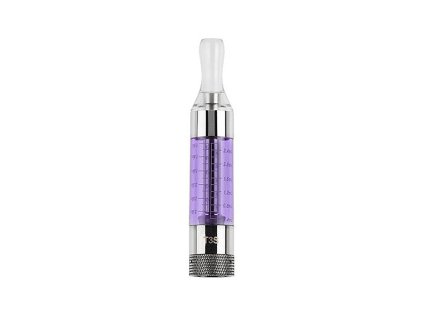 microcig-t3s-clearomizer-fialovy