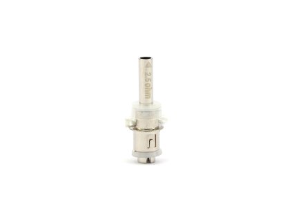 zhavici-hlava-eleaf-ismoka-bcc-2-5ohm