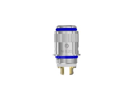 joyetech-ego-one-zhavici-hlava-cl-ni-0-2ohm