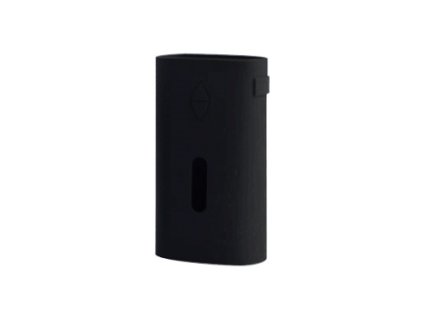 elef-istick-50w-siliconove-pouzdro-cerne