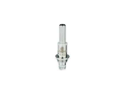 nahradni-spirala-head-zhavici-hlava-coil-kangertech-vocc-protank-1-8ohm