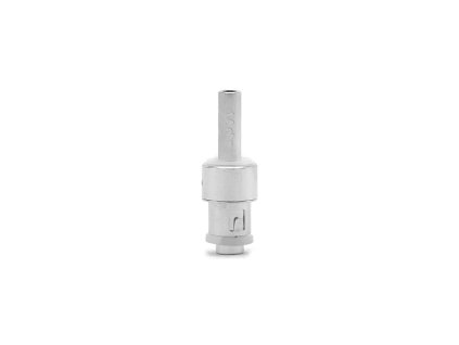 ismoka-eleaf-bdc-zhavici-hlava-1-6ohm-dual-coil