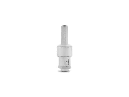 ismoka-eleaf-bdc-zhavici-hlava-1-8ohm-dual-coil