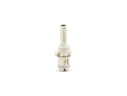zhavici-hlava-eleaf-ismoka-bcc-1-2ohm