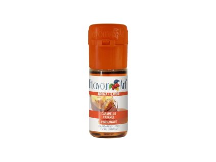 karamel-caramel-flavour-art-prichut-pro-michani-vlastnich-liquidu
