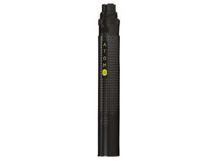 baterie-blaze-subxero-900mah-cerna