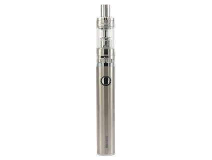 kangertech-subvod-elektronicka-cigareta-1300mah-chromova