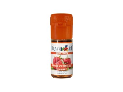 jahoda-strawberry-flavour-art-prichut-pro-michani-vlastnich-liquidu