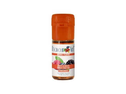 lesni-plody-forest-fruit-mix-flavour-art-prichut-pro-michani-vlastnich-liquidu