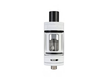 kangertech-toptank-mini-pyrex-glass-bily