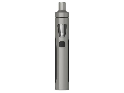 elektronicka-cigareta-joyetech-ego-aio-1500mah-cerna-seda