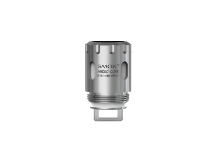 zhavici-hlava-head-coil-smoktech-smok-micro-clp2-0-3-ohm