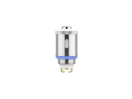 Eleaf GS AIR 0,15