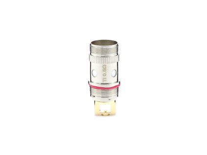 zhavici-hlava-head-coil-eleaf-ismoka-tc-ti-0-5ohm