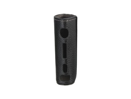 kozene-pouzdro-pro-kangertech-subox-mini-leather-case-cerne