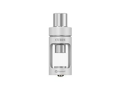 joyetech-cubis-d19-clearomizer-2ml-bila