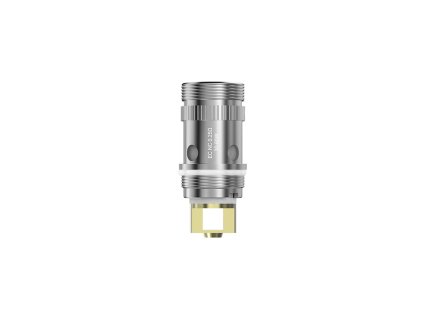 eleaf-ec-notch-coil-zhavici-hlava-0-25ohm