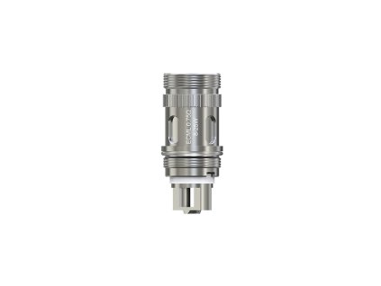 eleaf-ecml-zhavici-hlava-0-75ohm