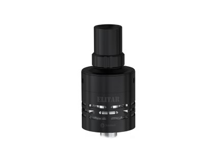 joyetech-elitar-clearomizer-2ml-set-cerny