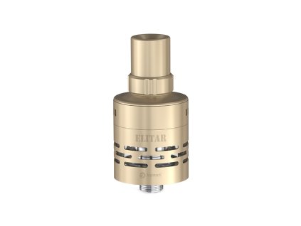 joyetech-elitar-clearomizer-2ml-set-zlaty