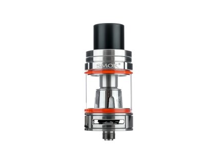smoktech-tfv8-big-baby-clearomizer-stribrny