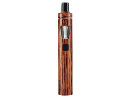 elektronicka-cigareta-joyetech-ego-aio-1500mah-drevo-wood