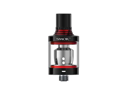smoktech-spirals-clearomizer-2ml-cerveny