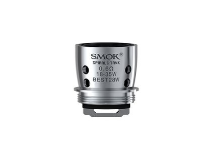 smoktech-spirals-dual-core-zhavici-hlava-coil-0-6ohm