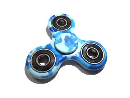 fidget-spinner-plast-maskacovy-modry