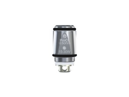 zhavici-hlava-atomizer-joyetech-procl-0-6ohm