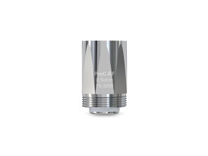 joyetech-proc-bf-zhavici-hlava-atomizer-coil-cuaio-cubis-2-0-5ohm