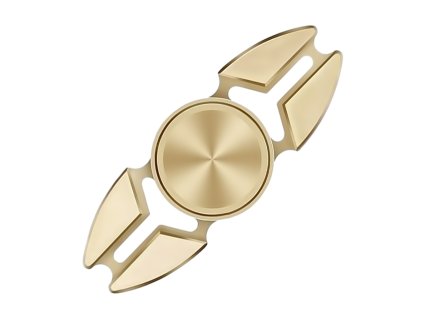 fidget-spinner-super-power-kov-zlaty
