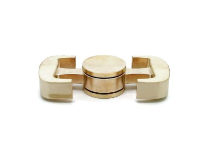 fidget-spinner-ufo-super-star-kov-zlaty