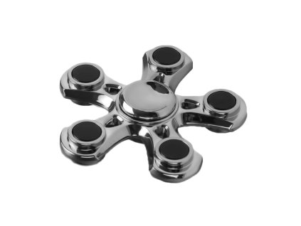 fidget-spinner-hvezdice-seda