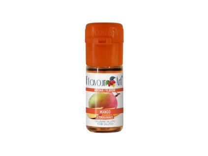 mango-mango-flavour-art-prichut-pro-michani-vlastnich-liquidu