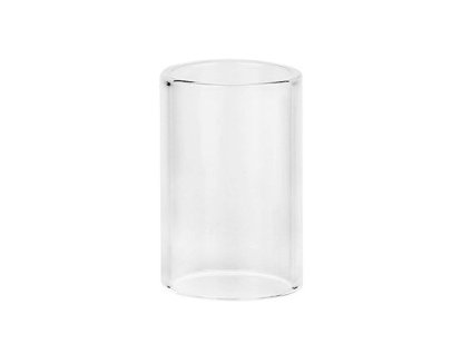 Joyetech eGo AIO ECO Pyrex tělo 1,2ml