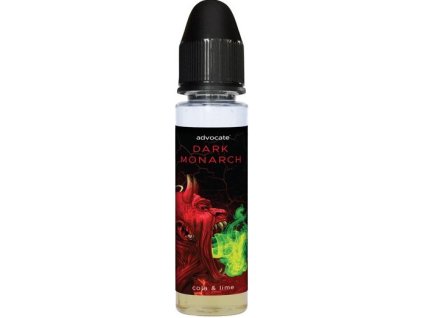 imperia advocate sav 10ml dark monarch