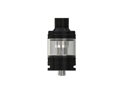 Clearomizér Eleaf Melo 4 D25 (2ml) (Černý)