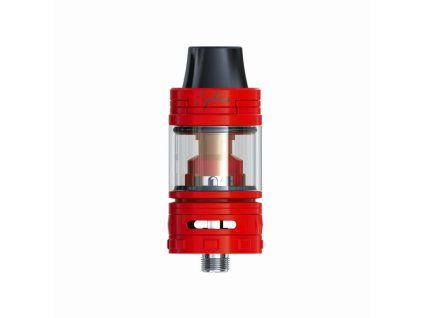 Clearomizér IJOY Captain Mini 2ml (Červený)