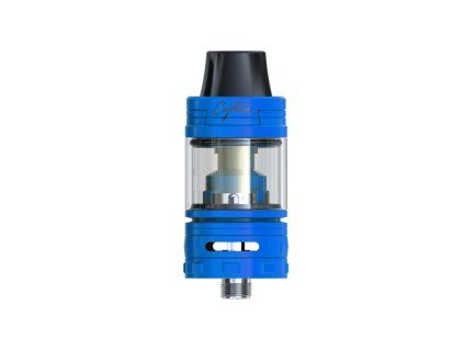 Clearomizér IJOY Captain Mini 2ml (Modrý)