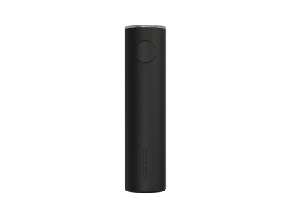 Baterie Joyetech Exceed D19 (1500mAh) (Černá)