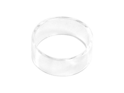 Náhradní pyrexové tělo pro Vaporesso Cascade One Plus SE (6,5ml)