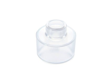 Náhradní tělo Bell pro SvoëMesto Kayfun Lite 22mm / 2ml (Ice)