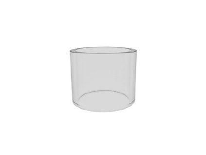 Náhradní pyrexové tělo pro Vapor Giant V6S RTA (5,5ml)