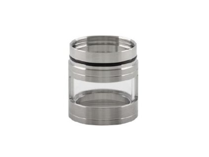 Náhradní kovové tělo pro Vapor Giant V6S RTA